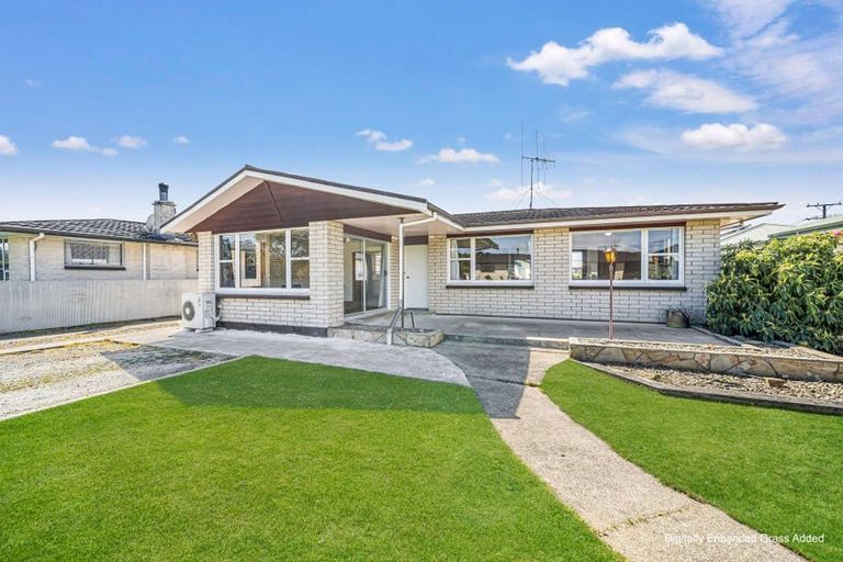 Photo of property in 34 Gordon Street, Weston, Oamaru, 9401