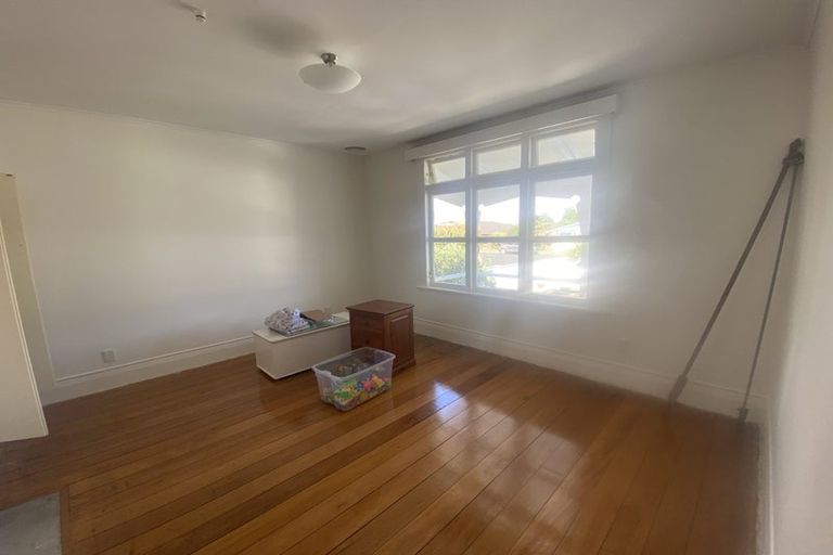 Photo of property in 20 Park Street, Morrinsville, 3300