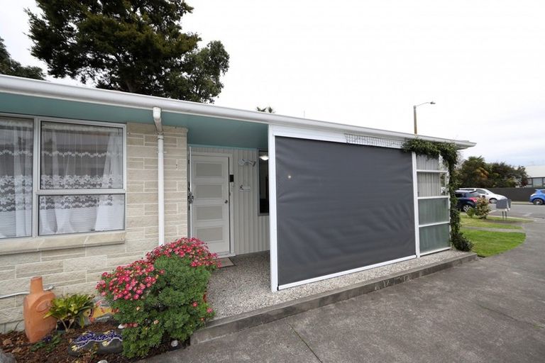 Photo of property in 220a Wolseley Street, Mayfair, Hastings, 4122