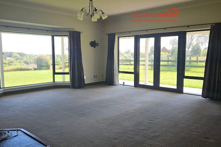 Photo of property in 123 Muhunoa Road East, Ohau, Levin, 5570