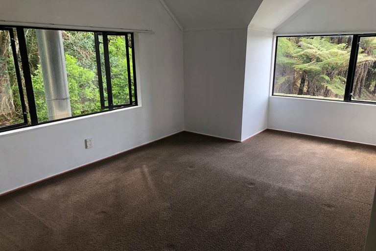 Photo of property in 10 Dorrit Lane, Howick, Auckland, 2014