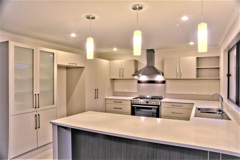 Photo of property in 133 Wentworth Drive, Rototuna North, Hamilton, 3210