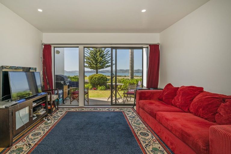 Photo of property in 27/1 Centennial Drive, Whitianga, 3510