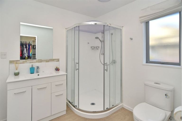 Photo of property in 7 Hamel Lane, Kaiapoi, 7630