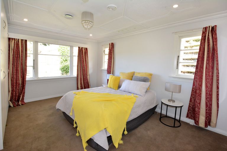 Photo of property in 7 Salisbury Road, Bradford, Dunedin, 9011