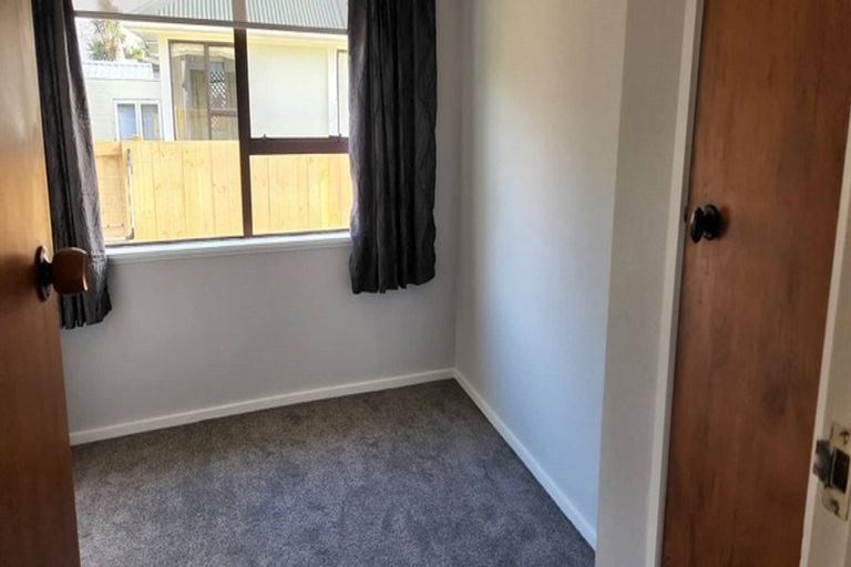 Photo of property in 88 Fairfield Road, Fairfield, Hamilton, 3214