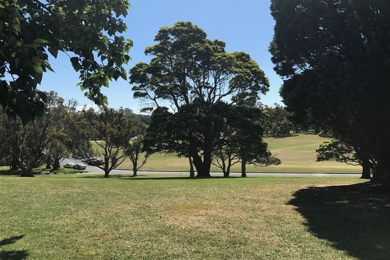 Photo of property in 8/29 George Street, Newmarket, Auckland, 1023