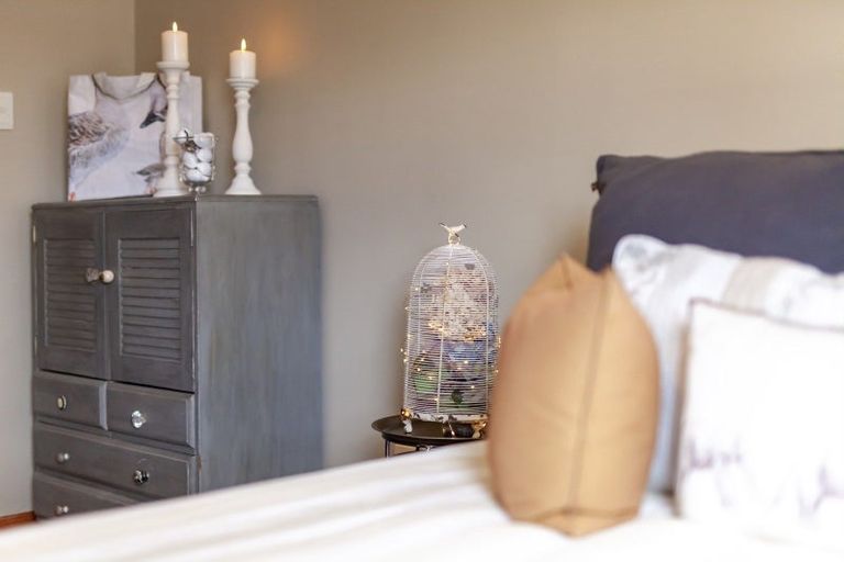 Photo of property in 5 Eatwell Avenue, Paraparaumu Beach, Paraparaumu, 5032