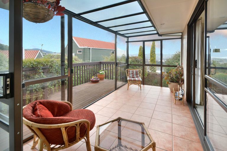 Photo of property in 10 Crosby Street, Mornington, Dunedin, 9011
