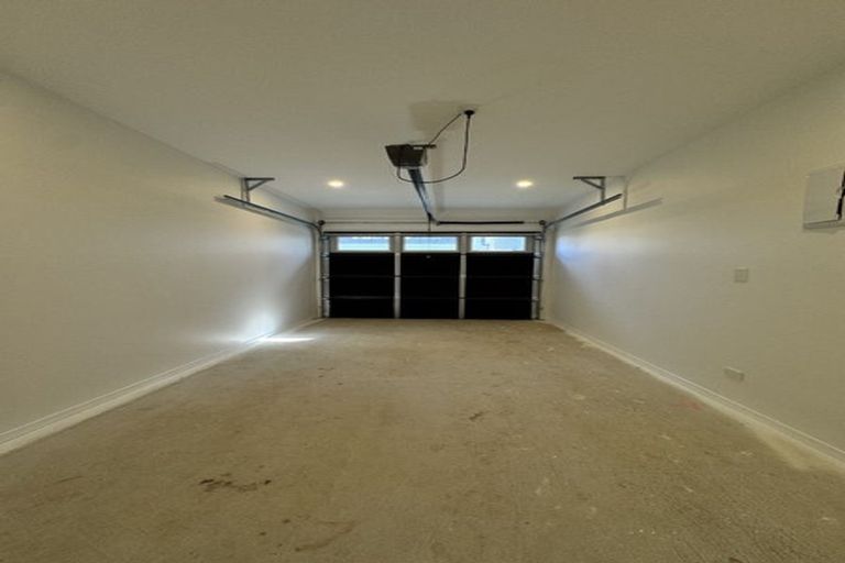 Photo of property in 25b Jandell Crescent, Bucklands Beach, Auckland, 2014