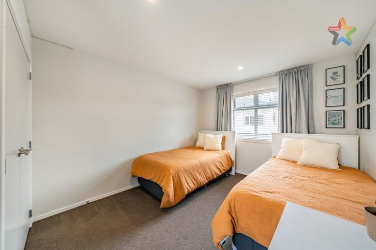 Photo of property in 745c High Street, Boulcott, Lower Hutt, 5010