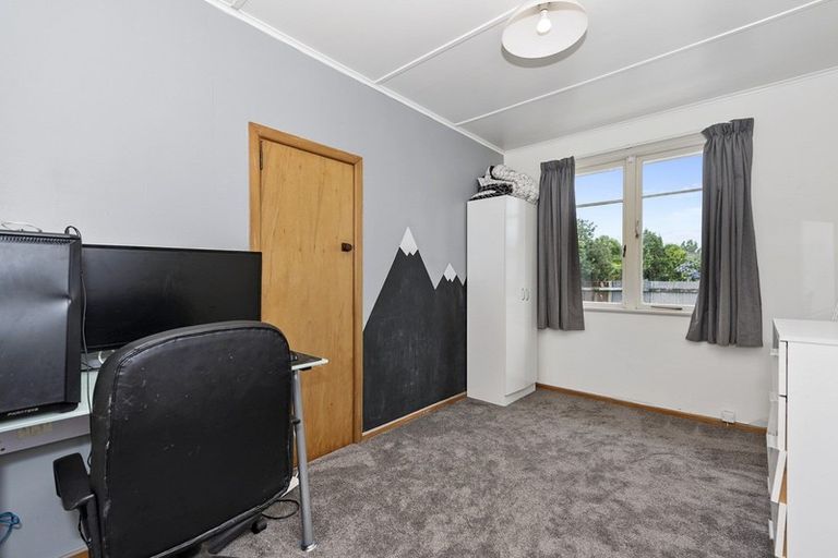 Photo of property in 26 Paterson Street, Frankton, Hamilton, 3204