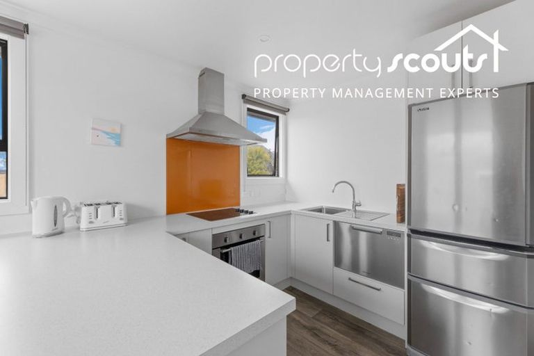 Photo of property in 112 Ashmore Street, Halfway Bush, Dunedin, 9010