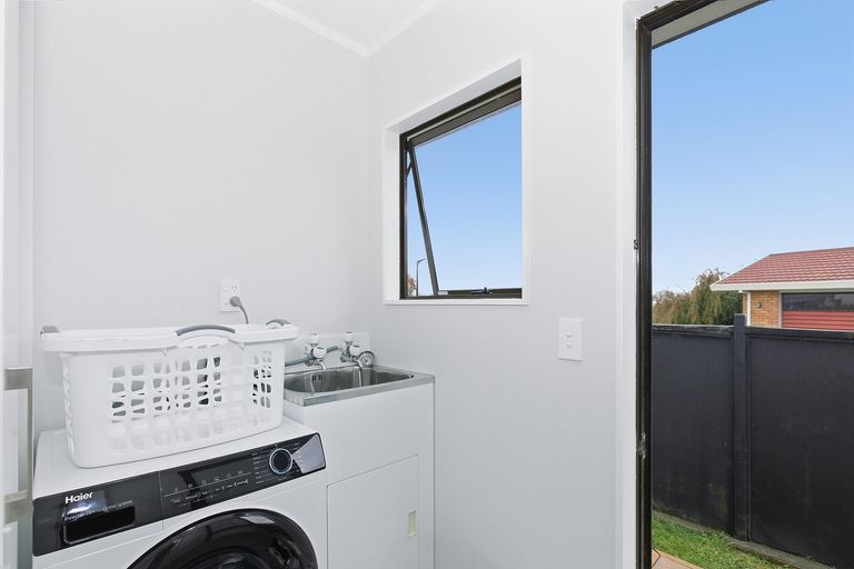 Photo of property in 36 Rushton Road, Morrinsville, 3300