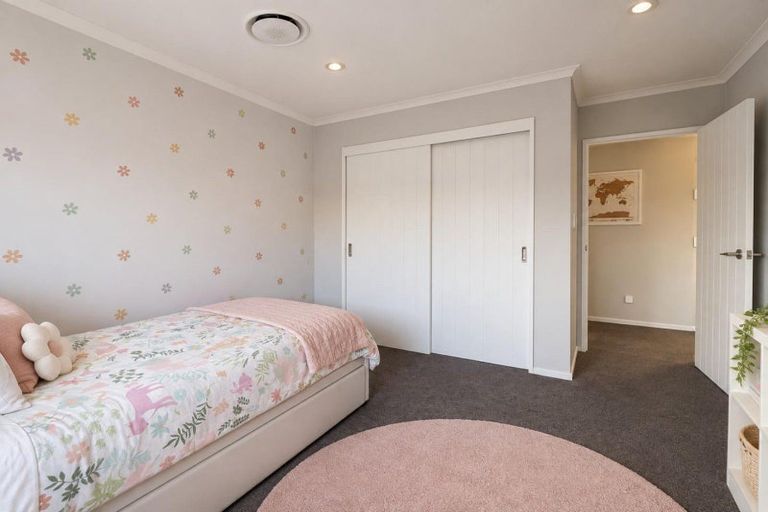 Photo of property in 13 Watkins Road, Cambridge, 3434