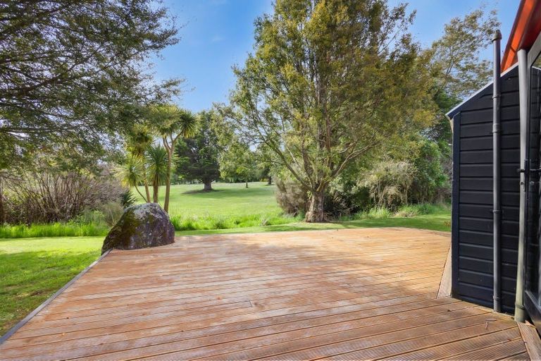 Photo of property in 20 Turoa Drive, Ohakune, 4625