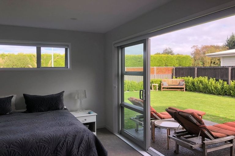 Photo of property in 62 Bradwell Crescent, Halswell, Christchurch, 8025