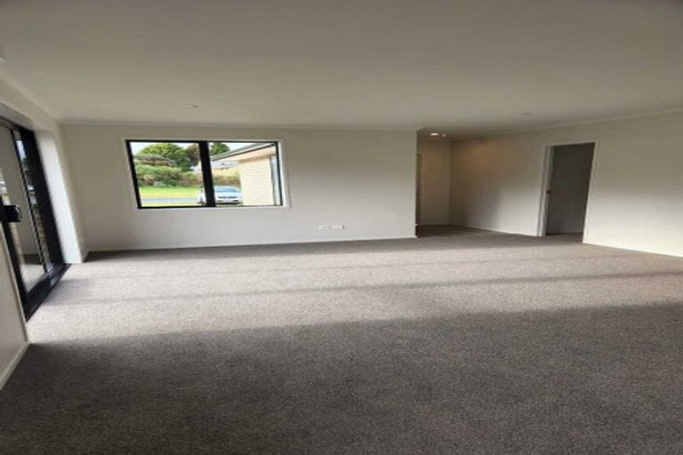 Photo of property in 14 Canon Street, Waihi, 3610