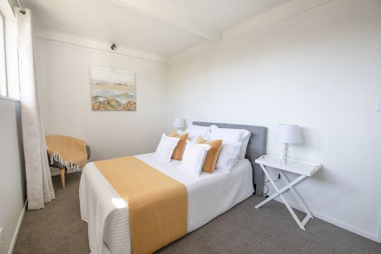 Photo of property in 13b Sanders Avenue, Marewa, Napier, 4110