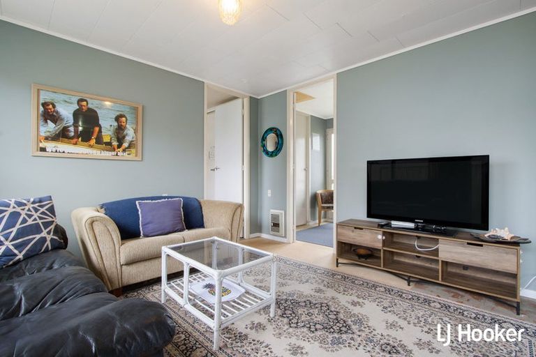 Photo of property in 62b Broadway Road, Waihi Beach, 3611