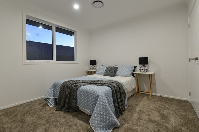 Photo of property in 85 Cumberland Drive, Flagstaff, Hamilton, 3210