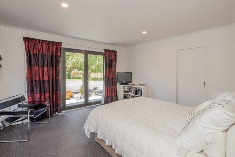 Photo of property in 59 Western Rise, Ohau, Levin, 5570