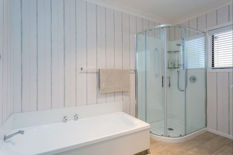 Photo of property in 52b Hamilton Road, Cambridge, 3434