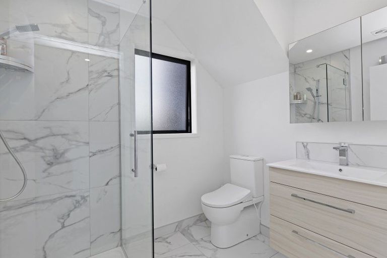 Photo of property in 5/10 Avery Grove, Boulcott, Lower Hutt, 5011