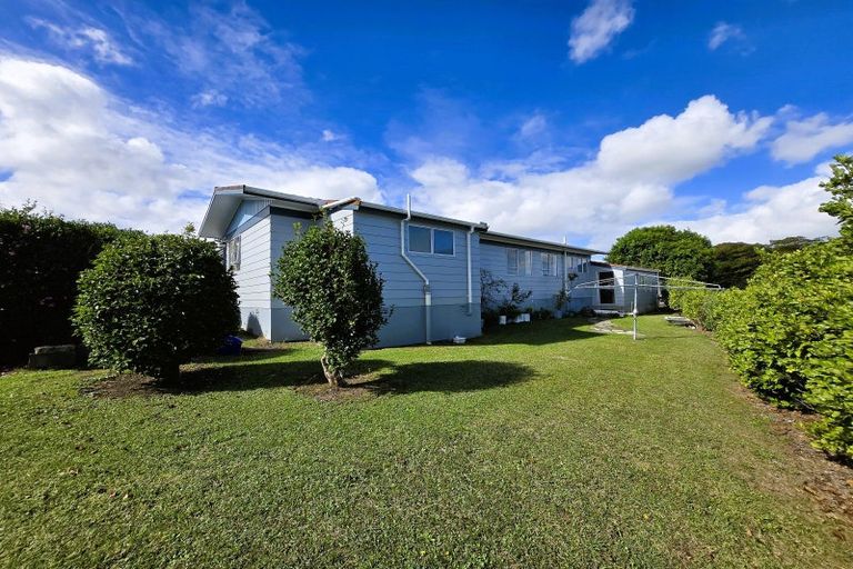 Photo of property in 15 Mckay Crescent, Dargaville, 0310
