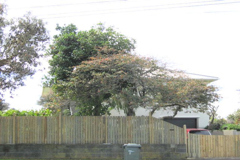 Photo of property in 22 Caius Avenue, Gonville, Whanganui, 4501