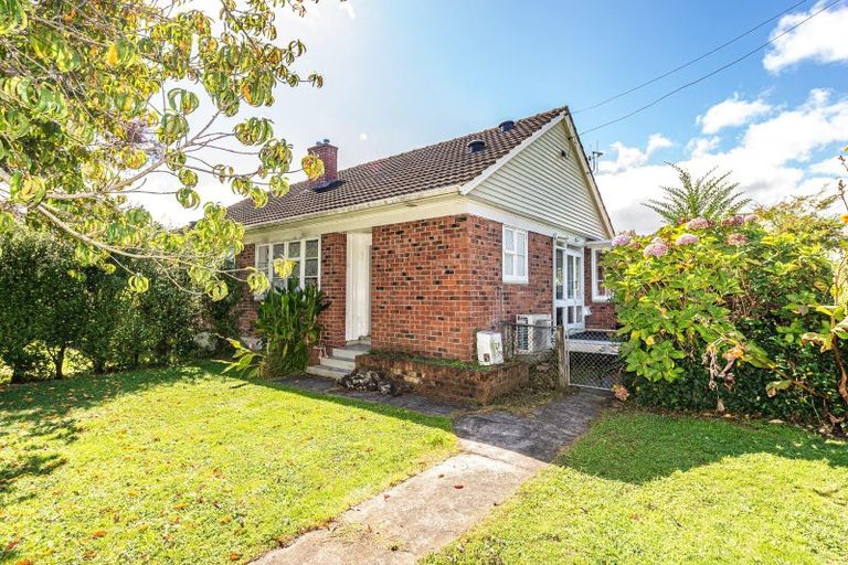 Photo of property in 102 Anzac Parade, Whanganui East, Whanganui, 4500