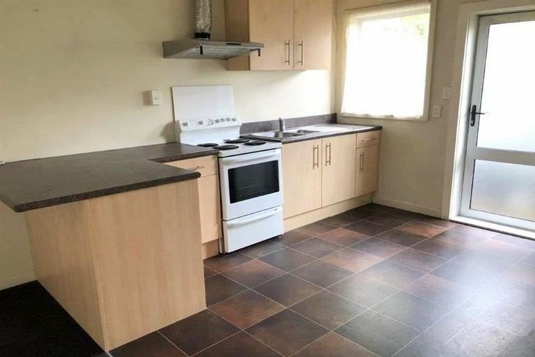 Photo of property in 3/273 Fitzgerald Avenue, Christchurch Central, Christchurch, 8013