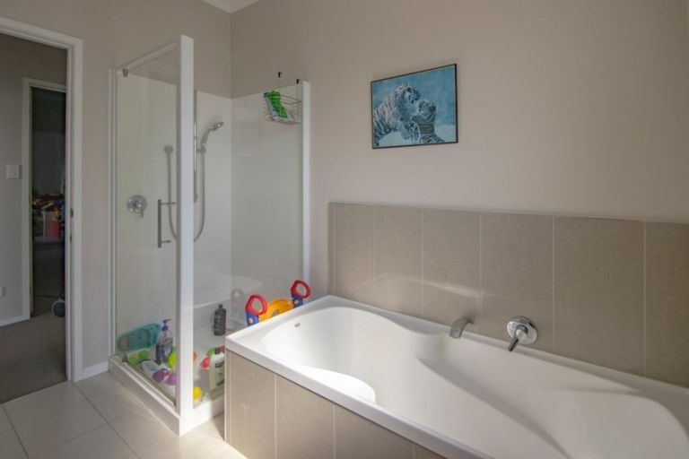 Photo of property in 69b Riverbend Road, Onekawa, Napier, 4110