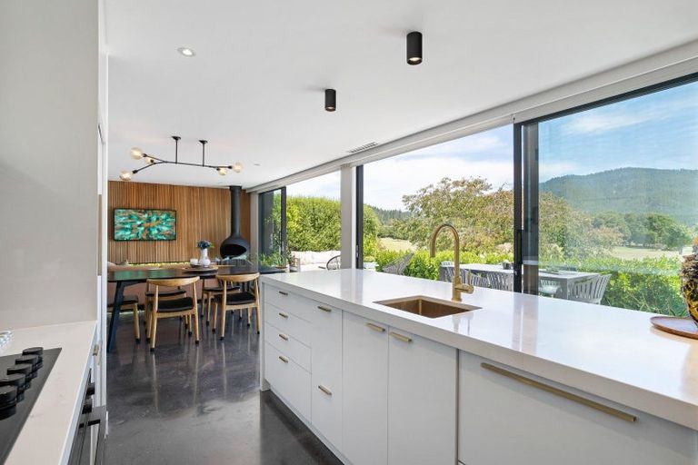 Photo of property in 110 Augusta Drive, Pauanui, Hikuai, 3579