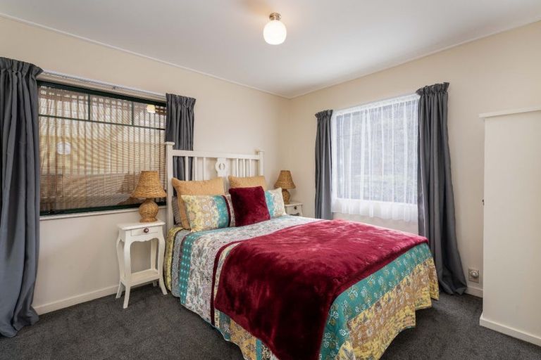 Photo of property in 36 Burkes Drive, Saint Leonards, Dunedin, 9022