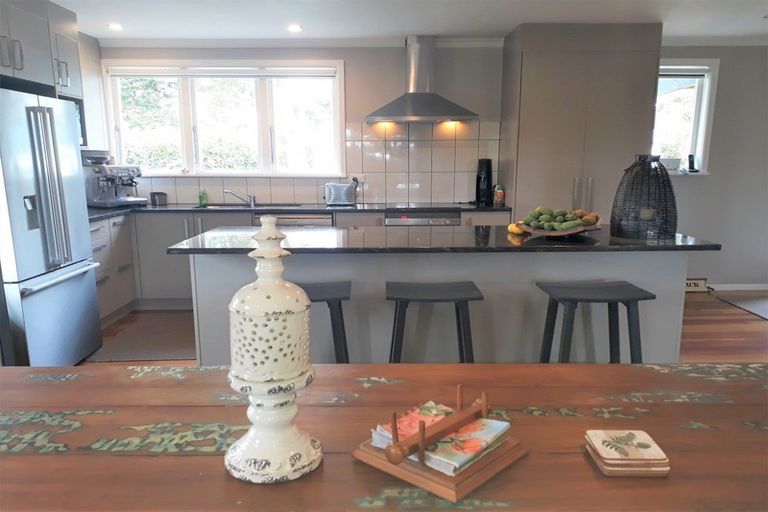 Photo of property in 513 Whakapirau Road, Maraekakaho, Hastings, 4174