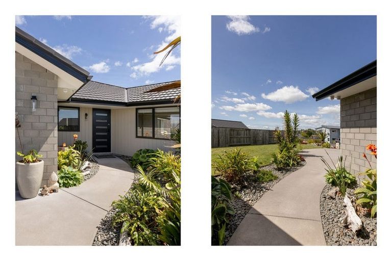 Photo of property in 12 Brendan Close, Omokoroa, 3114