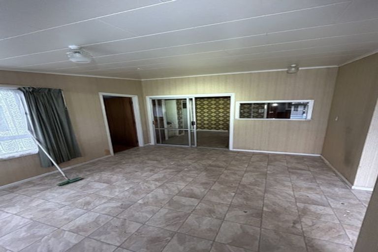 Photo of property in 76 Apatu Street, Wairoa, 4108