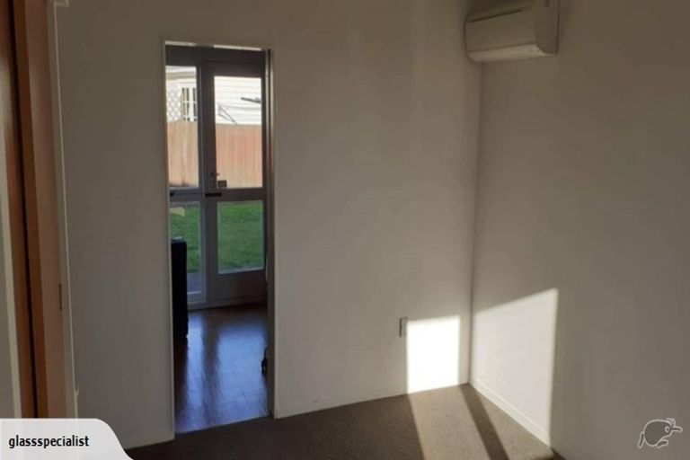 Photo of property in 40b Somme Street, St Albans, Christchurch, 8014