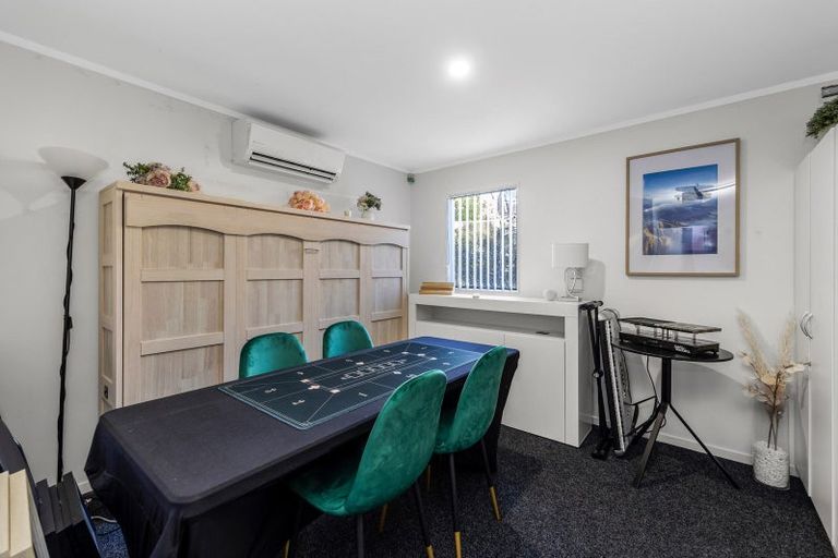 Photo of property in 19a Riddell Road, Glendowie, Auckland, 1071