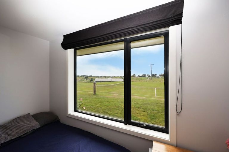 Photo of property in 18 Pukeko Lane, Waiareka Junction, Oamaru, 9491