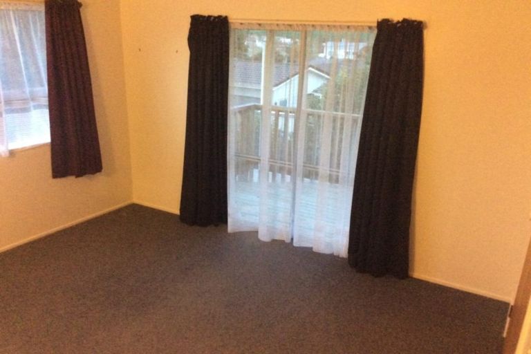 Photo of property in 3/99 Station Road, Papatoetoe, Auckland, 2025