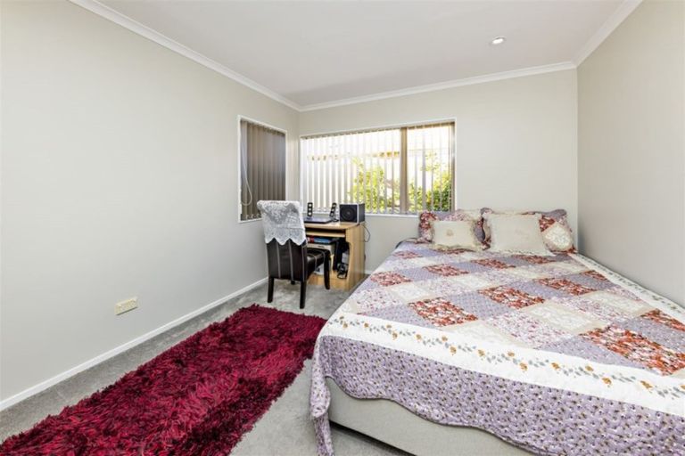 Photo of property in 31 Regalwood Place, Favona, Auckland, 2024