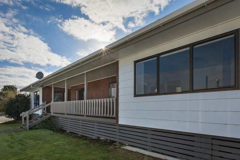 Photo of property in 18 Keepa Avenue, Paeroa, 3600