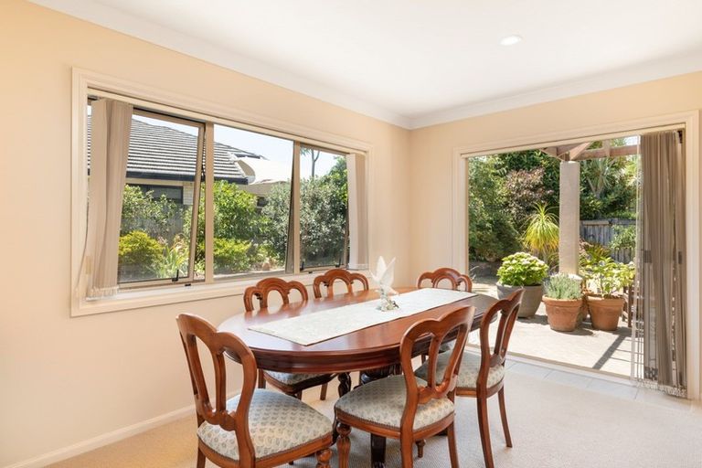 Photo of property in 28 Monticello Key, Papamoa Beach, Papamoa, 3118