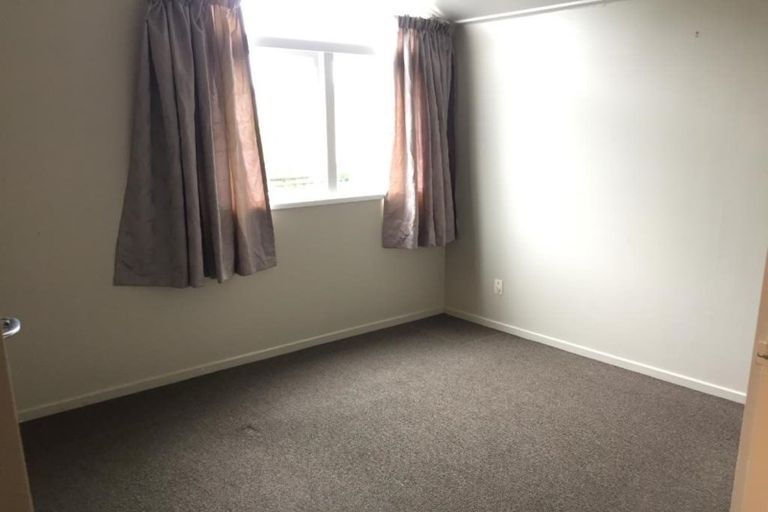 Photo of property in 44 Matai Street, Waiuku, 2123
