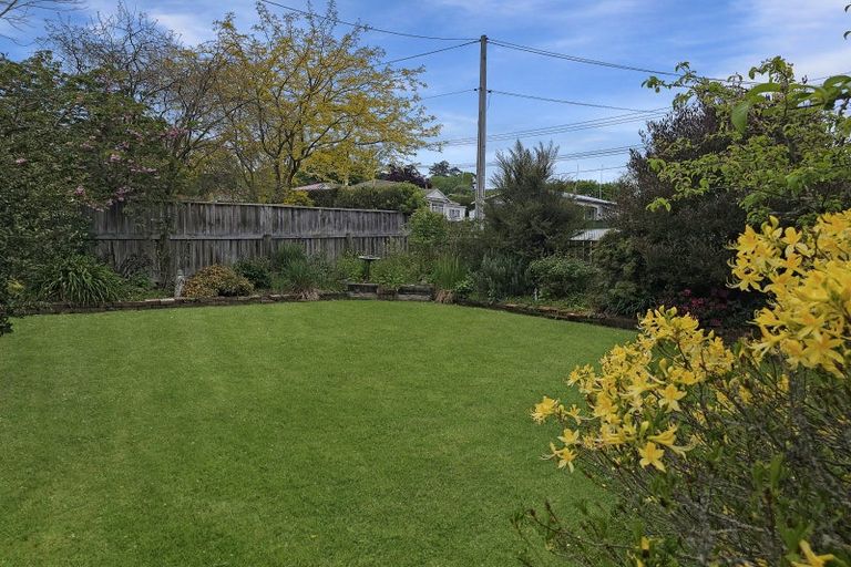 Photo of property in 19 Kaka Road, Taihape, 4720