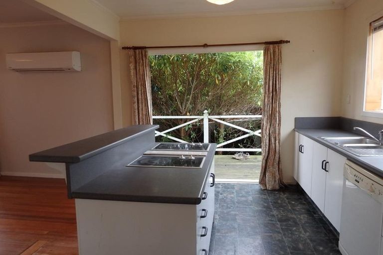 Photo of property in 13 Forrester Avenue, Liberton, Dunedin, 9010