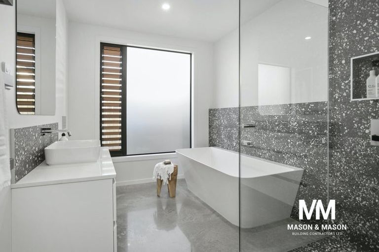 Photo of property in 3 Maranatha Way, Cambridge, 3434