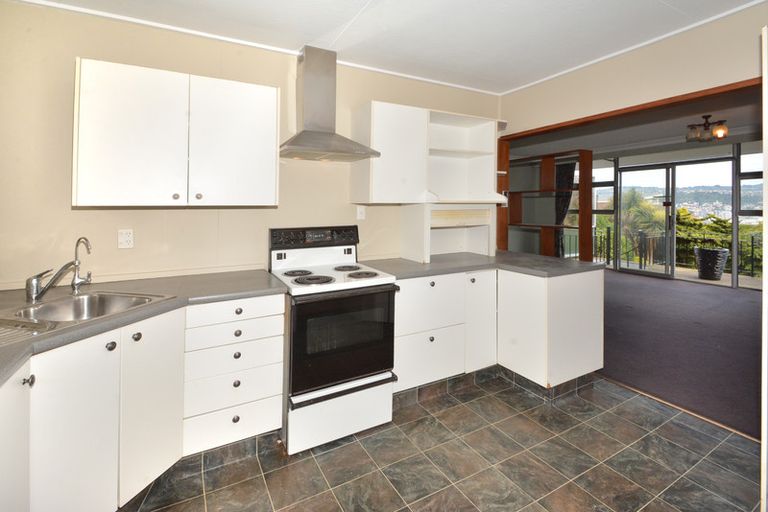 Photo of property in 102 Doon Street, Waverley, Dunedin, 9013